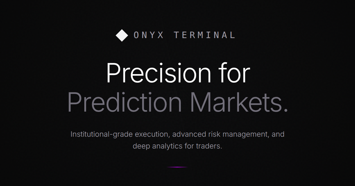 onyxterminal.xyz image